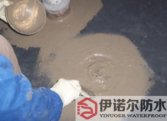 虎丘廁所防水哪家強？廁所防水規范標準