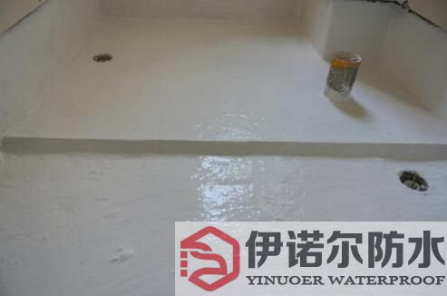 虎丘蘇州防水公司哪家好？廚房防水怎么做？