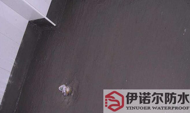 虎丘上海專業補漏防水分析及衛生間滲水原因分析
