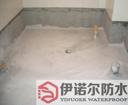 虎丘蘇州防水公司分析衛(wèi)生間防水怎么做？