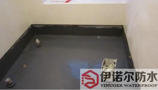 剛性和柔性防水都有哪些區(qū)別？