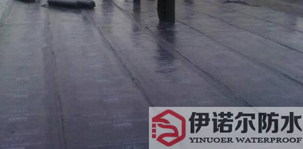 你用什么材料來(lái)防止防水漏水？