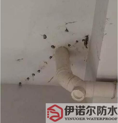 蘇州防水工程的基本內容是什么？