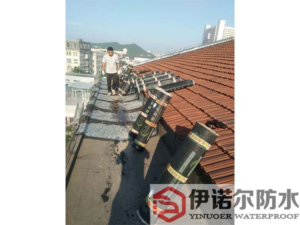 相城有實(shí)力的屋面防水電話(huà)咨詢(xún)