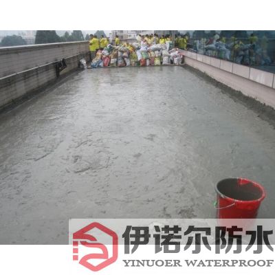 相城有實(shí)力的屋面防水電話(huà)咨詢(xún)