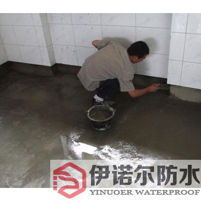 姑蘇窗戶防水報(bào)價(jià)