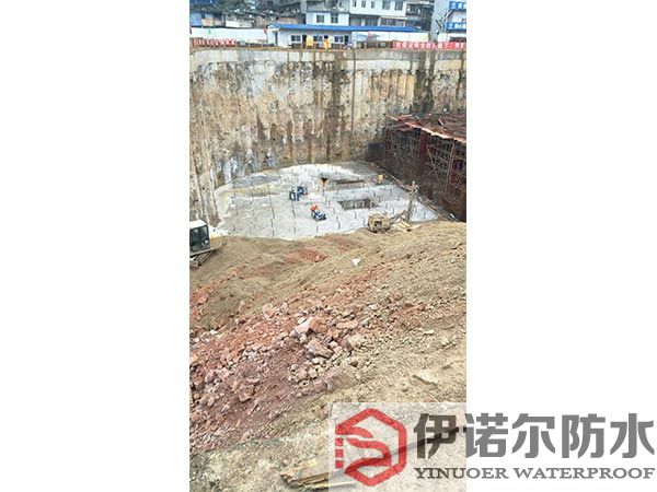 張家港口碑好的電纜溝防水收費標準信息推薦