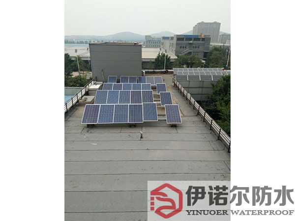 張家港知名的防水工程選哪家質(zhì)優(yōu)價廉