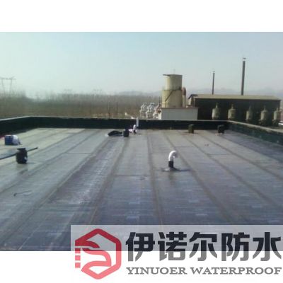 太倉知名的地下室防水電話咨詢來電咨詢