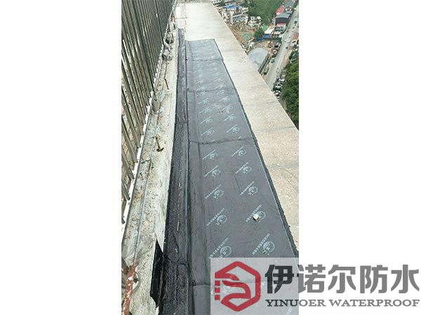 吳江效果好的防水工程哪家好歡迎來電