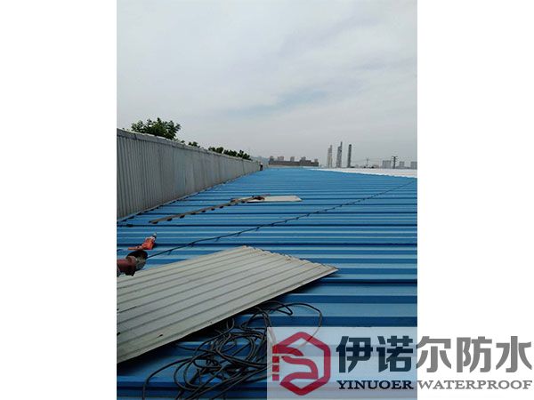 吳中價格低的屋面防水