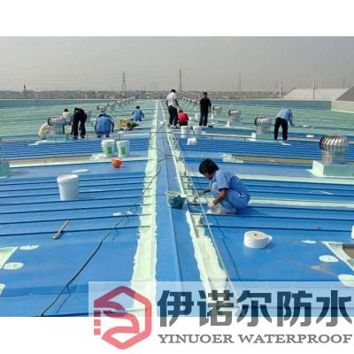 相城有實(shí)力的屋面防水電話(huà)咨詢(xún)
