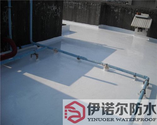 虎丘蘇州屋面防水補漏