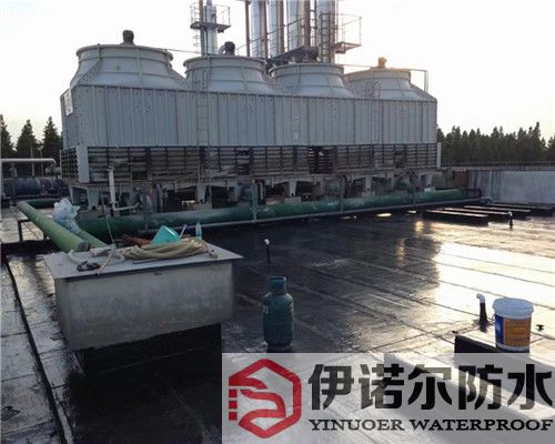 虎丘蘇州屋面防水