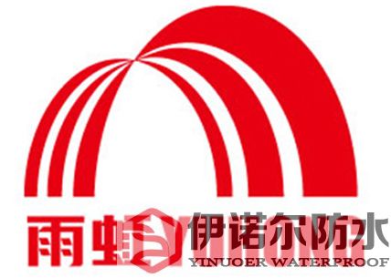 虎丘雨虹YUHONG