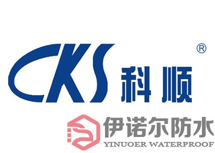 虎丘科順CKS