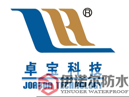 虎丘卓寶JOABOA