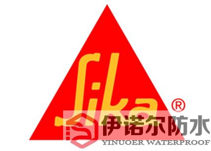 虎丘西卡Sika